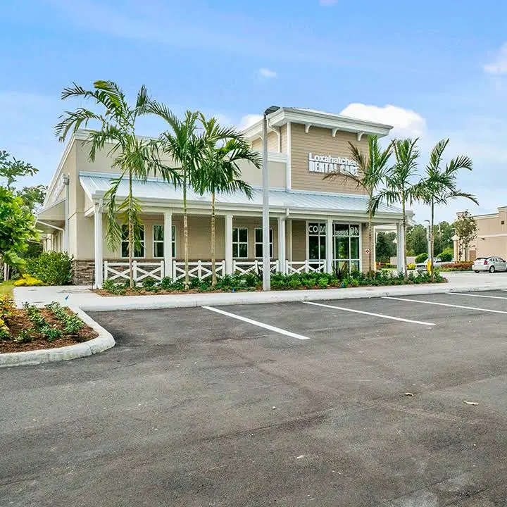 Loxahatchee Dental Care