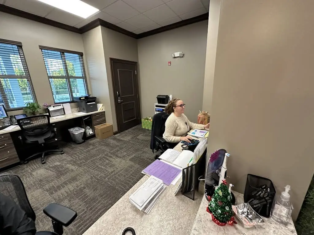 Loxahatchee Dental Care