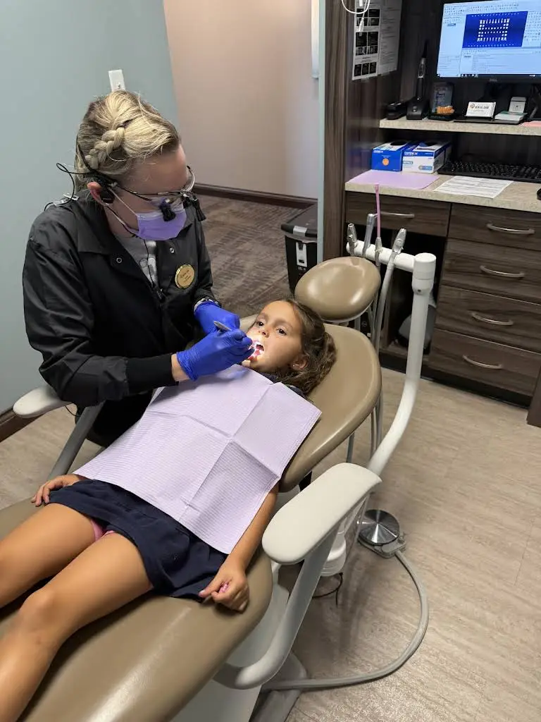 Loxahatchee Dental Care