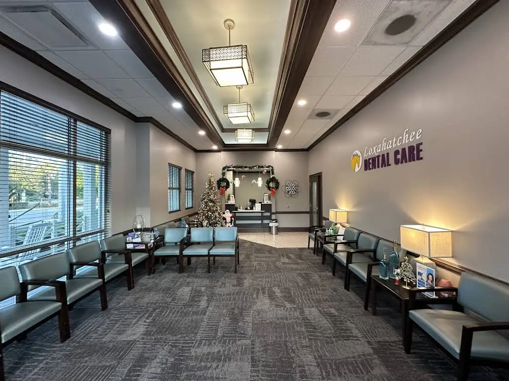 Loxahatchee Dental Care