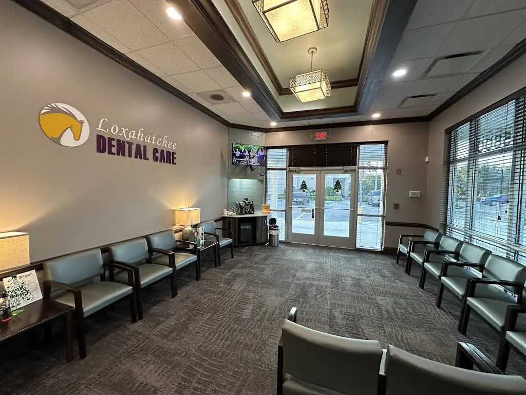 Loxahatchee Dental Care