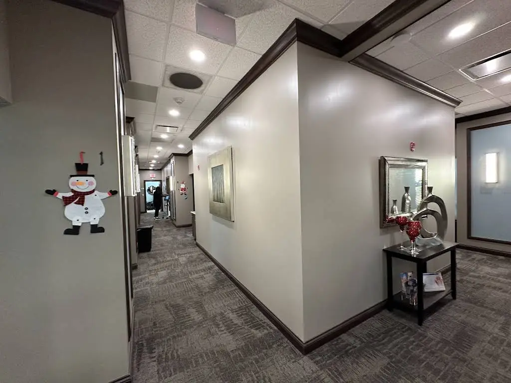 Loxahatchee Dental Care