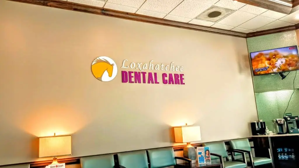 Loxahatchee Dental Care