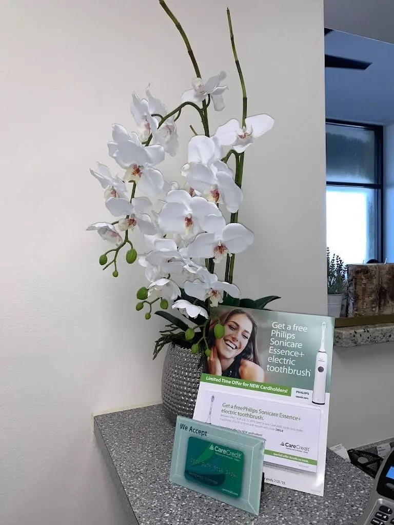 Modern Dental Smiles of Wellington