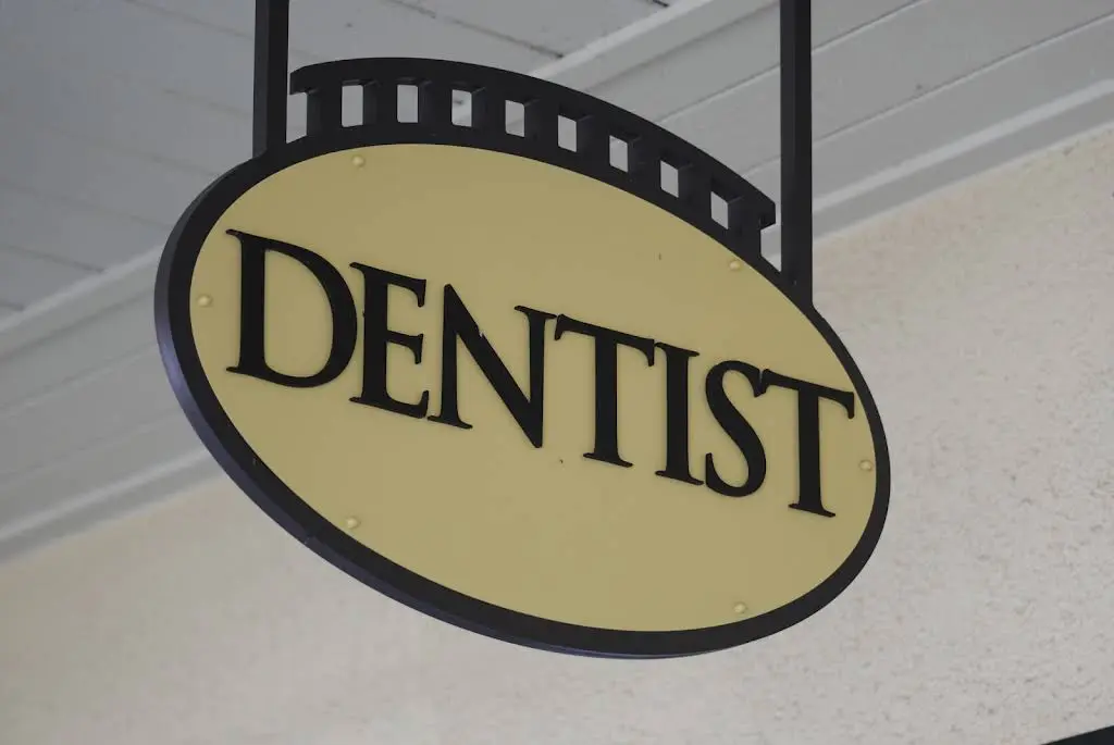 Modern Dental Smiles of Wellington