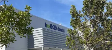 Tooth39 Dental
