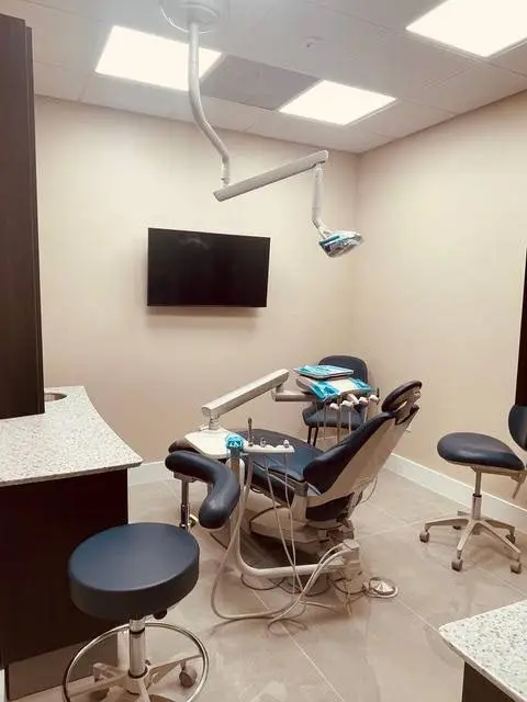 Tooth39 Dental