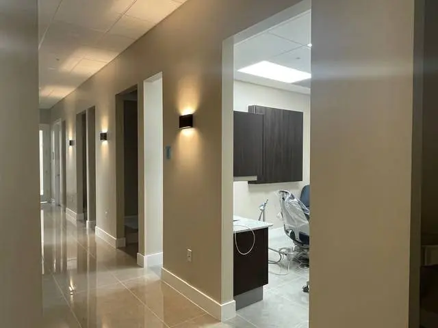 Tooth39 Dental