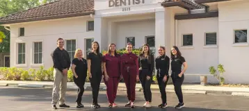 Lana's General and Cosmetic Dentistry