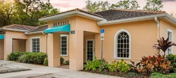 Complete Dental Care of Naples