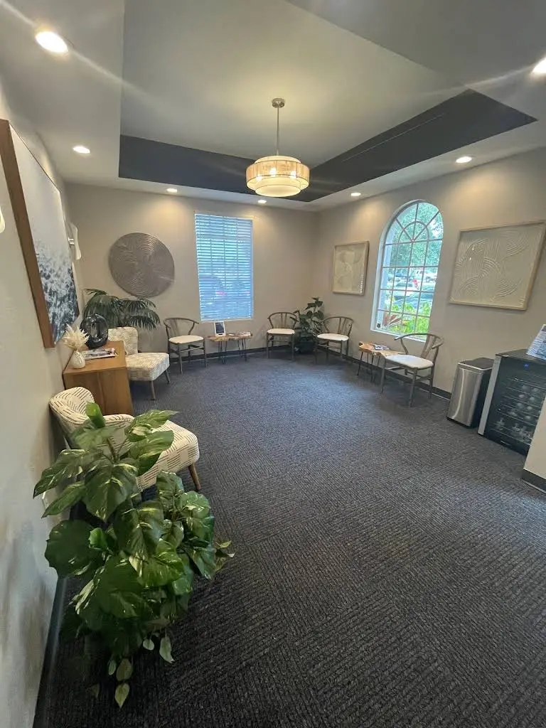 Complete Dental Care of Naples