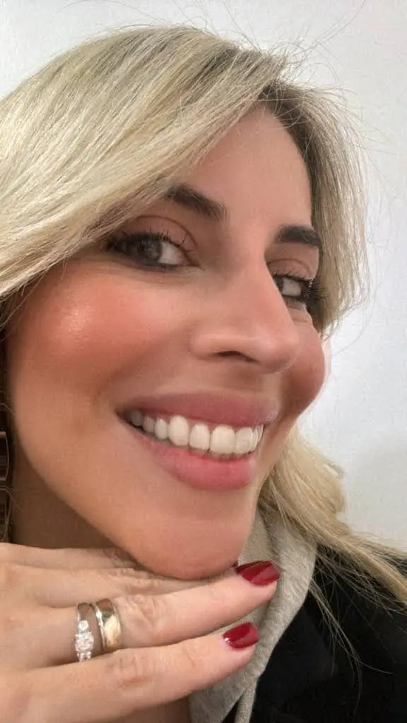 Complete Dental Care of Naples