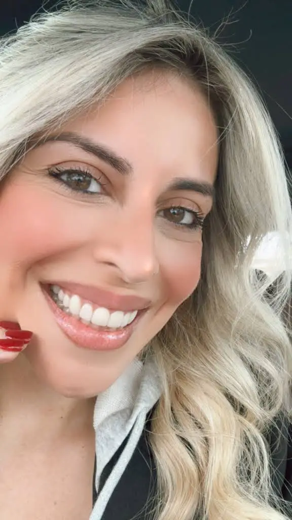 Complete Dental Care of Naples