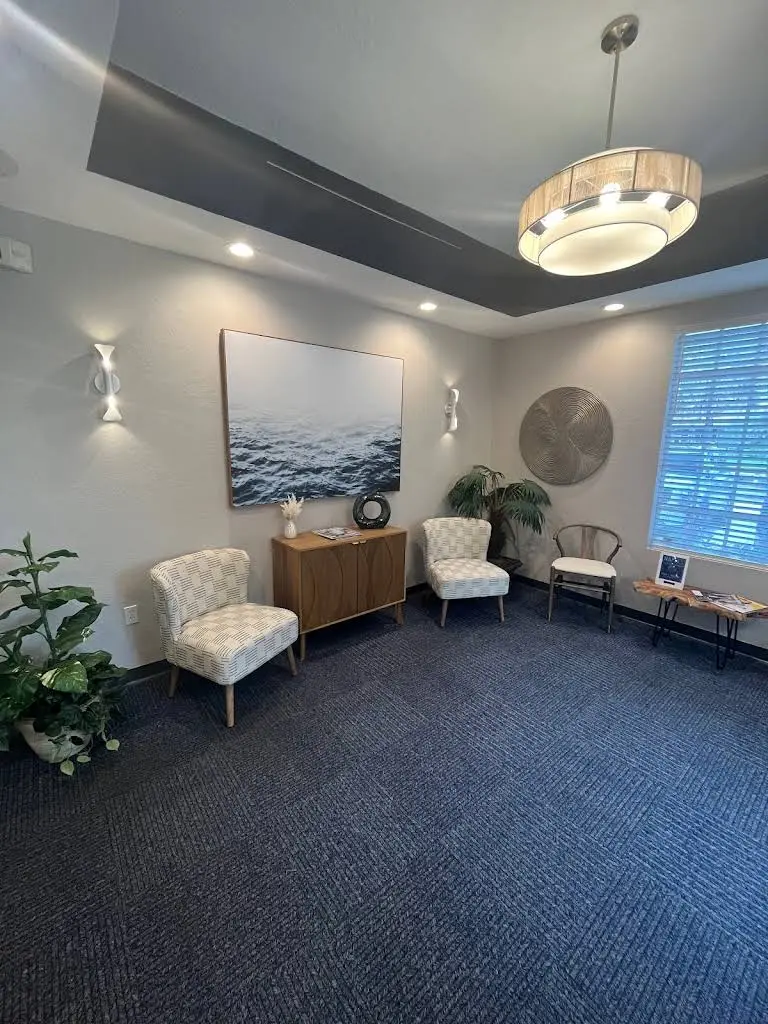 Complete Dental Care of Naples