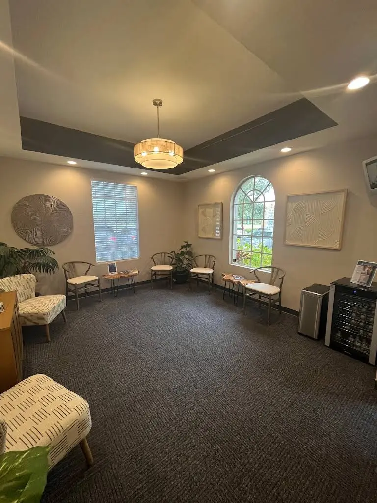 Complete Dental Care of Naples