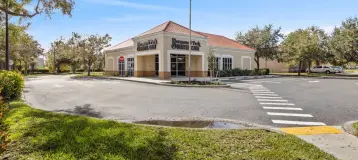 Bernwood Park Dental Care