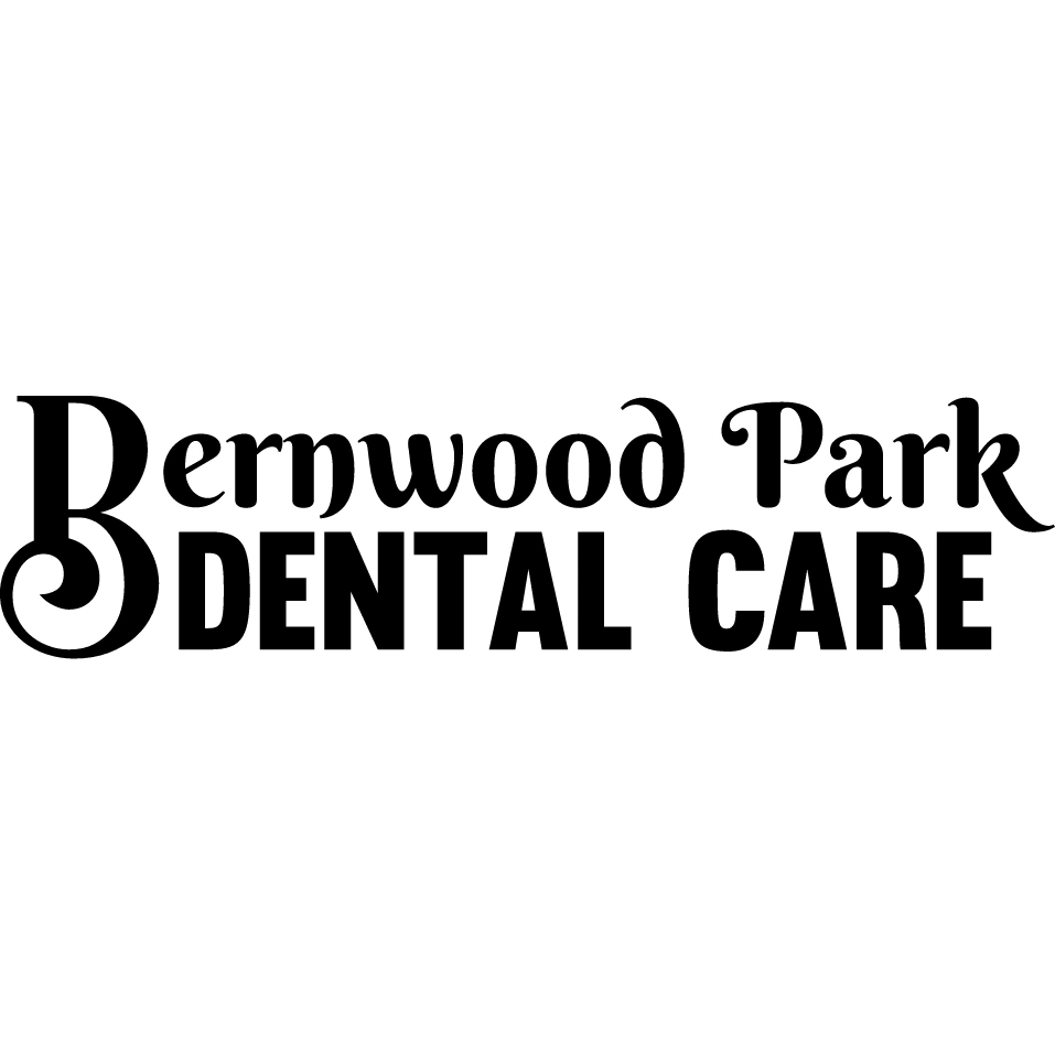 Bernwood Park Dental Care