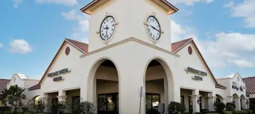 Suncoast Dental Center