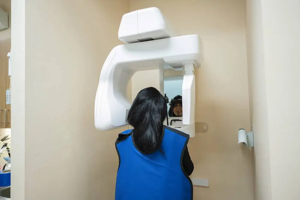Suncoast Dental Center
