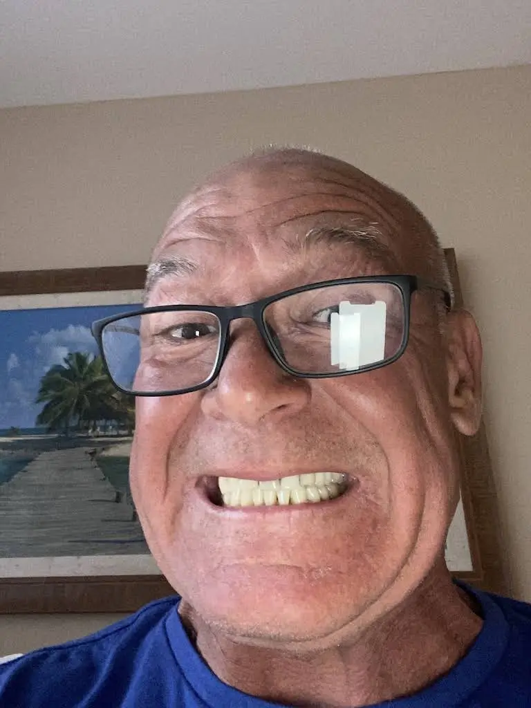Suncoast Dental Center
