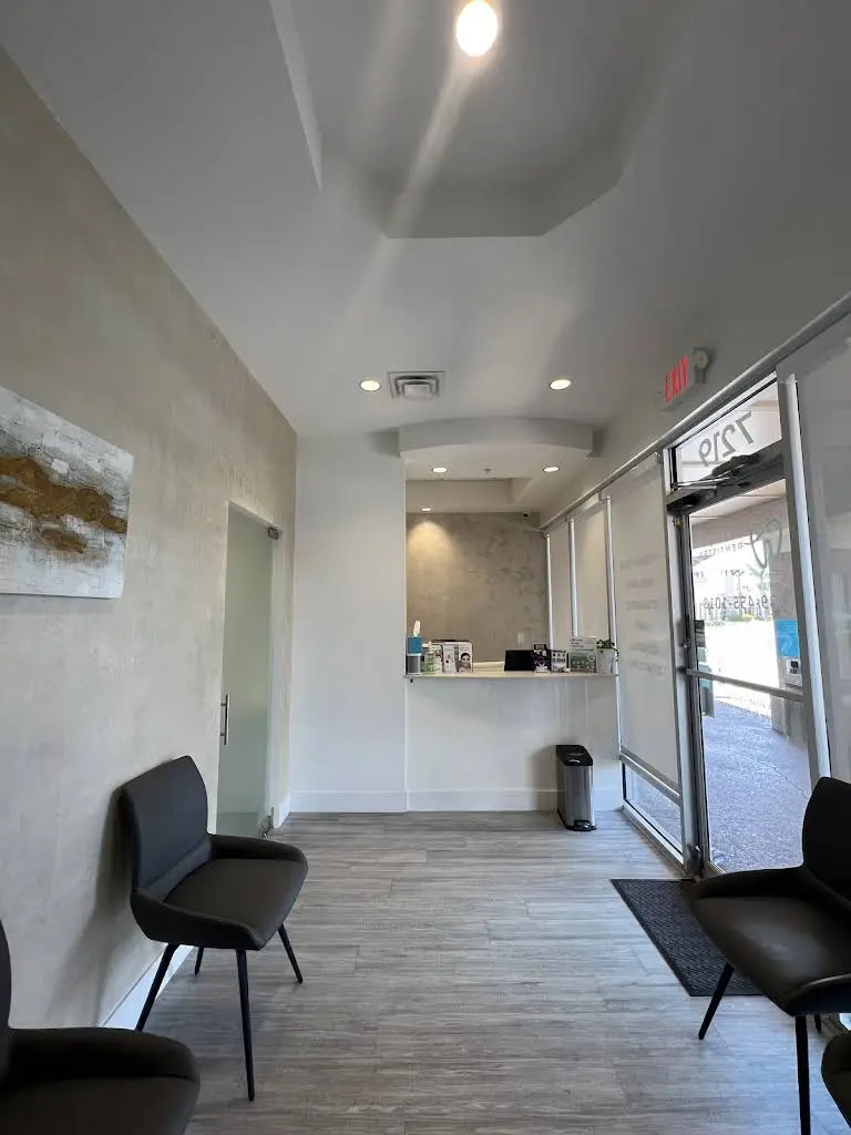 Family Dentistry Naples