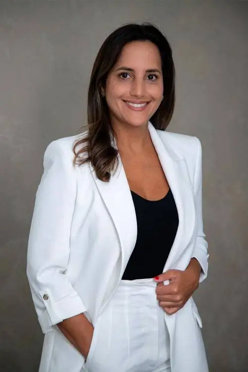 Family Dentistry Naples