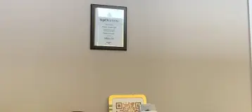 Pine Ridge Dental Wellness