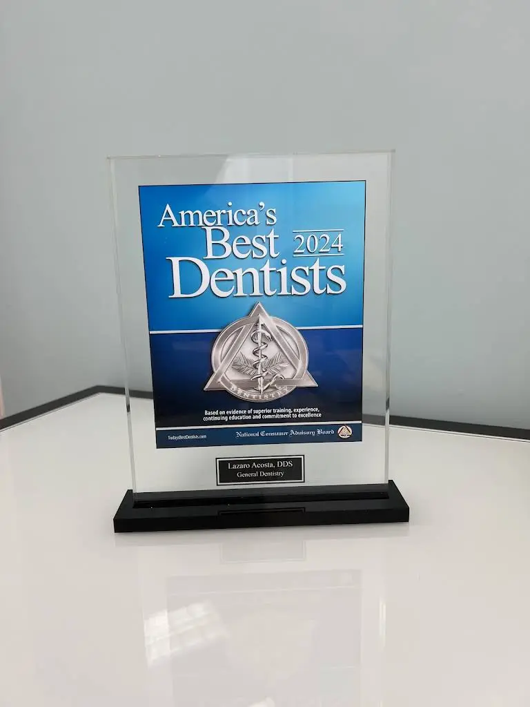 Pine Ridge Dental Wellness