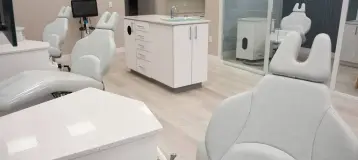 Gulf Coast Orthodontics - Naples