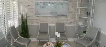 Linden Dental, P.A.