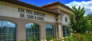 Oak Tree Dentistry