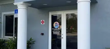 It's A Smile World Pediatric Dentistry