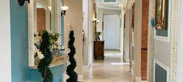 Integrity Dental