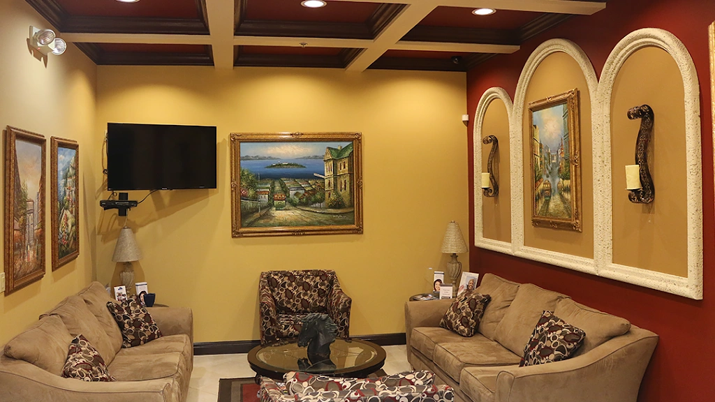 Integrity Dental