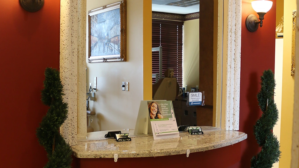 Integrity Dental