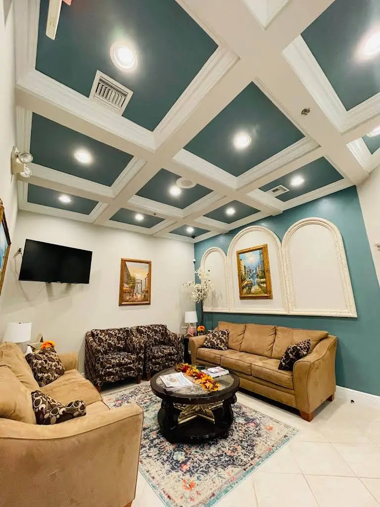 Integrity Dental