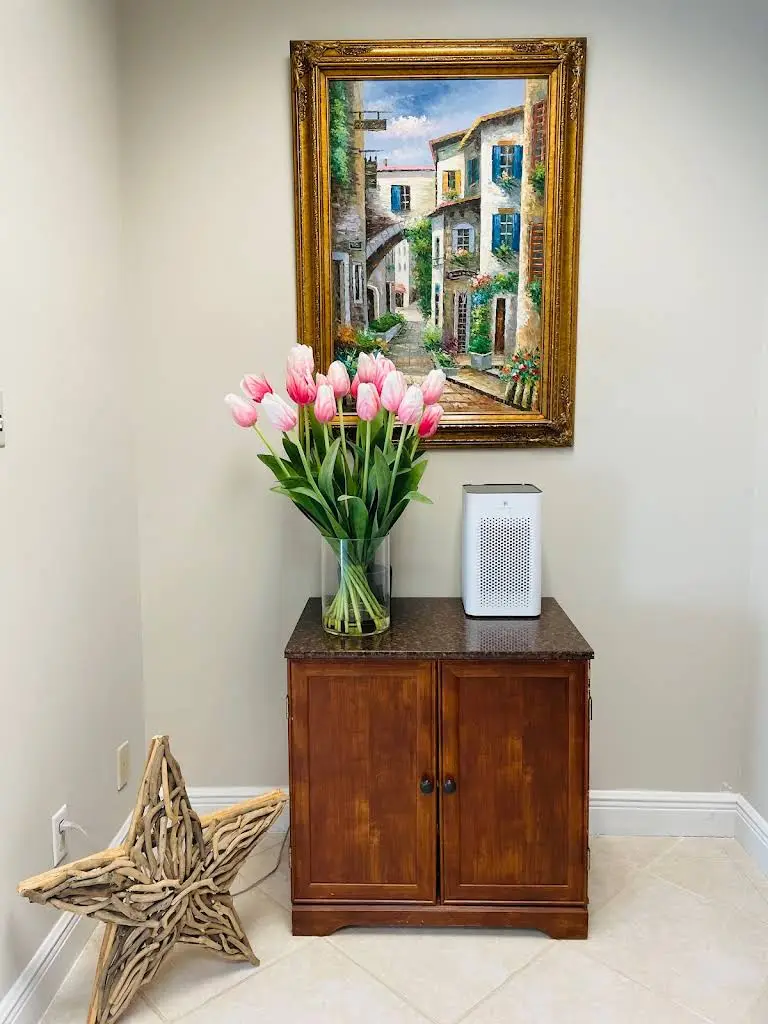Integrity Dental
