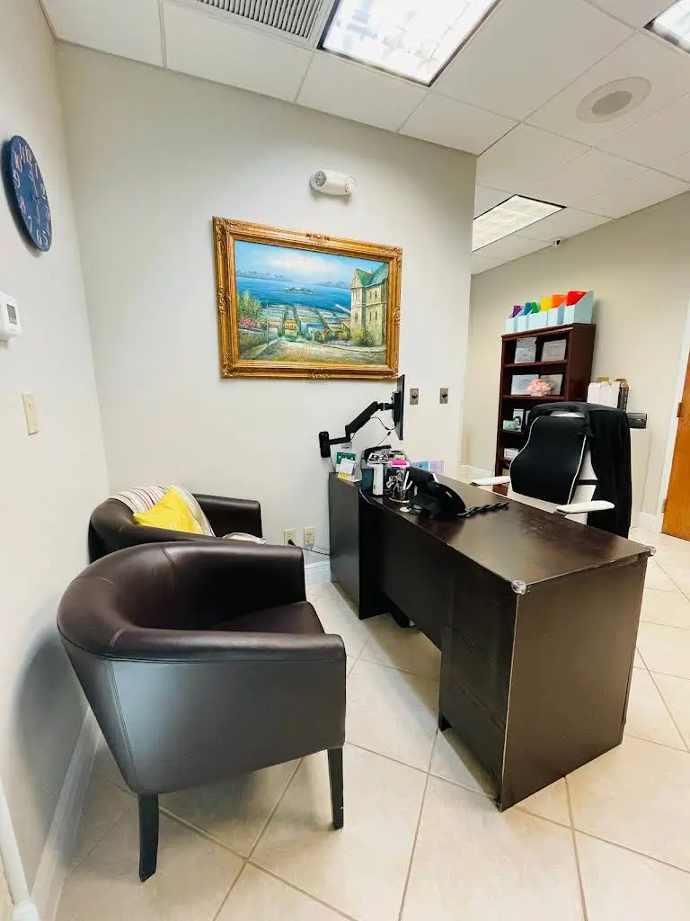 Integrity Dental