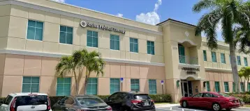 South Shore Dentistry