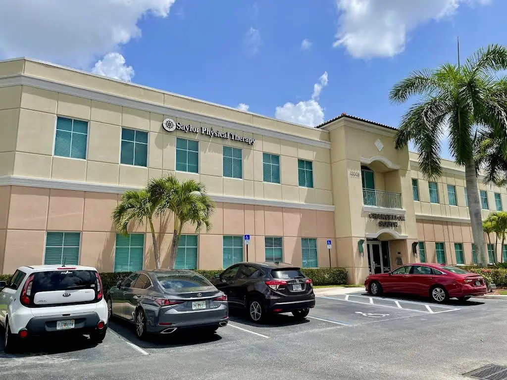 South Shore Dentistry - Professional dental clinic exterior with modern facilities
