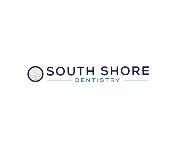 South Shore Dentistry
