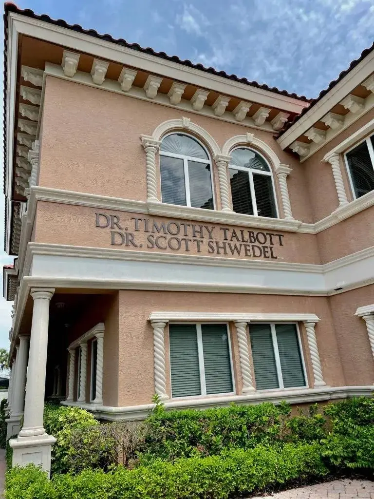 Naples Endodontics