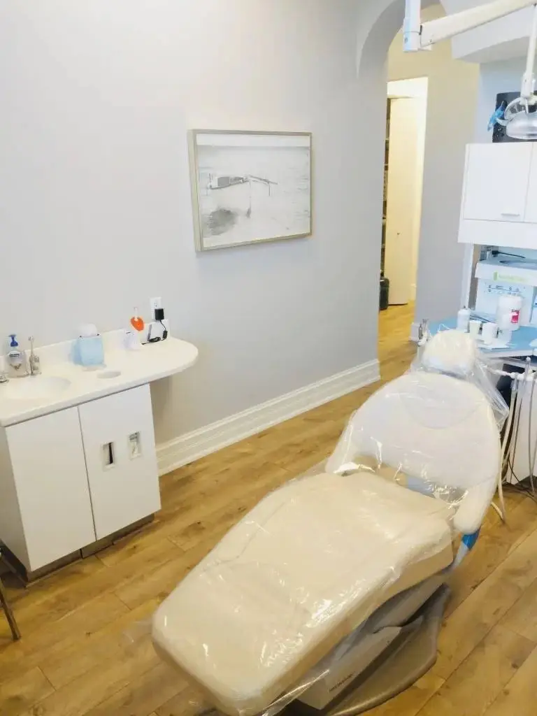 Naples Endodontics