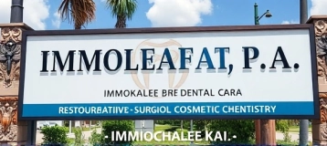 Immokalee Dental P.A.