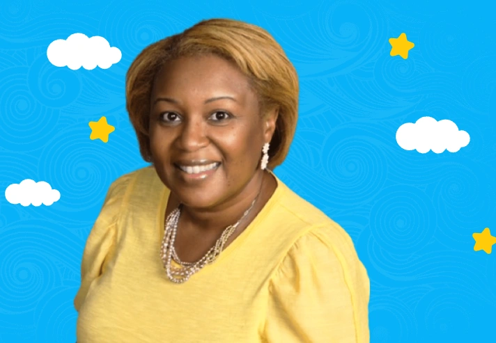 Morning Star Children's Dentistry