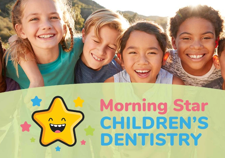 Morning Star Children's Dentistry
