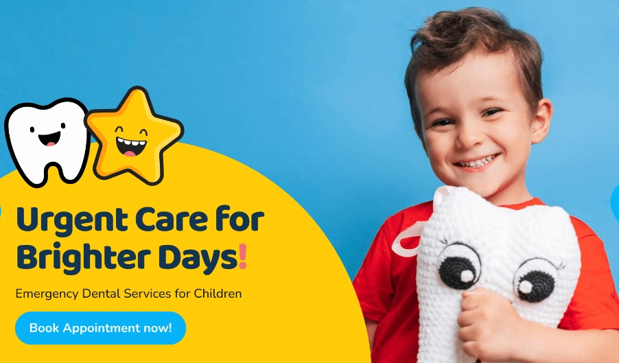 Morning Star Children's Dentistry