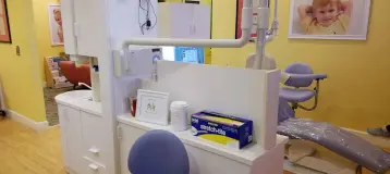 Naples Pediatric Dentistry