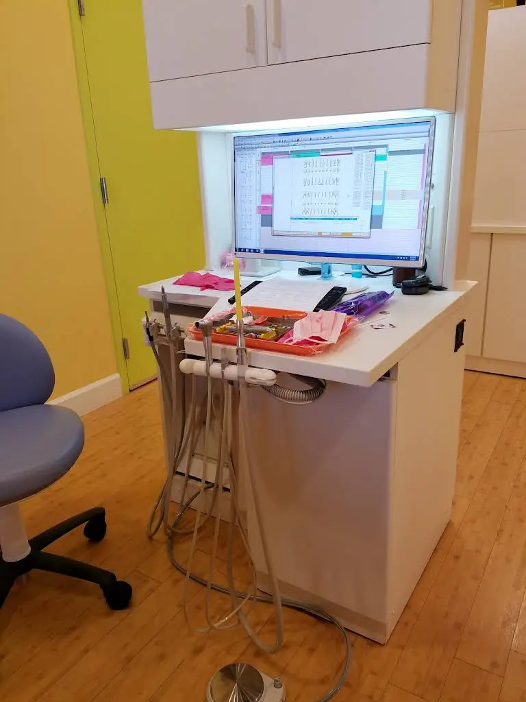 Naples Pediatric Dentistry