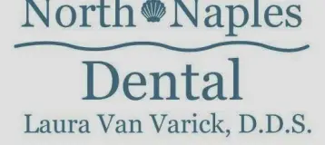 North Naples Dental